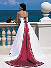 Bridal Gowns