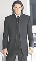Jean Yves Mirage